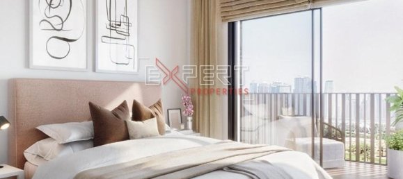 1 bedroom Apartment in Jumeirah Heights, UAE No. 7900 12