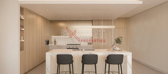 1 bedroom Apartment in Jumeirah Heights, UAE No. 7900 10