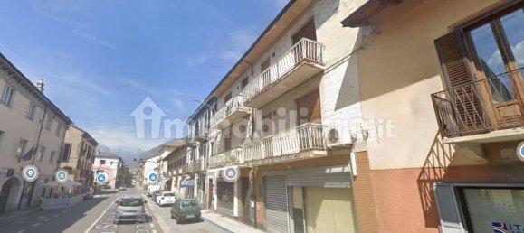 Apartamento T1 em Bussoleno, Italy N.º 198262 2