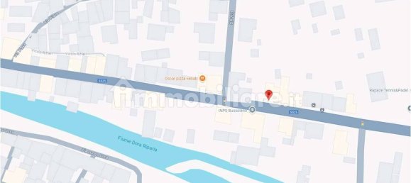 Apartamento T1 em Bussoleno, Italy N.º 198262 7