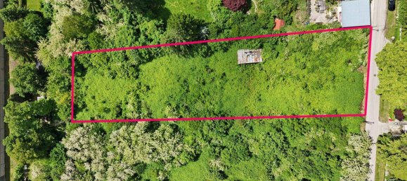  Land in Purkersdorf, Austria No. 28466 6