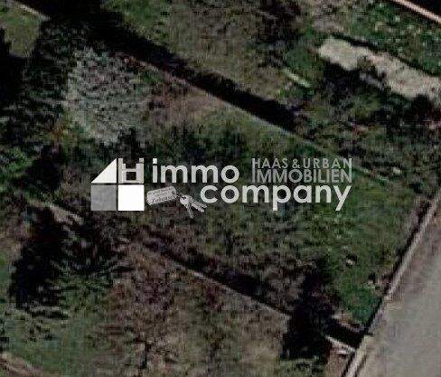  Land in Gols, Austria No. 142374