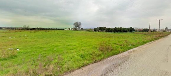 32871m² Hotel in Chalkidiki, Greece No. 4561 2