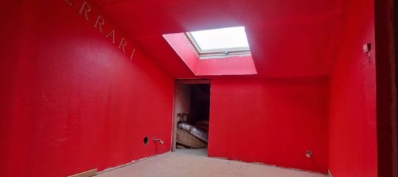 5 Schlafzimmer Haus in Tours-en-Vimeu, France, Nr. 66897 15