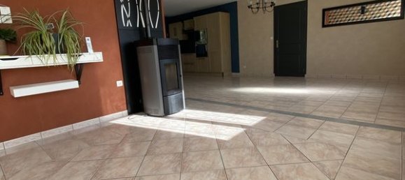 5 Schlafzimmer Haus in Tours-en-Vimeu, France, Nr. 66897 4