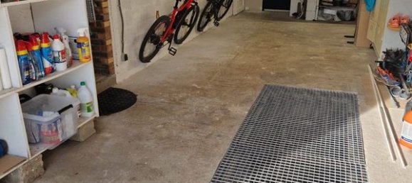 5 Schlafzimmer Haus in Tours-en-Vimeu, France, Nr. 66897 16