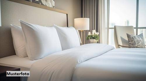  Hotel in Baden, Austria No. 202429