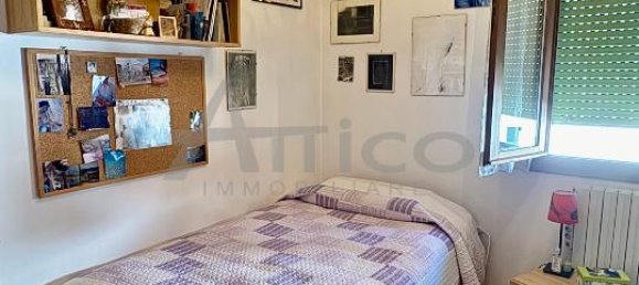 6 rooms House in Rovigo, Italy No. 3104 26