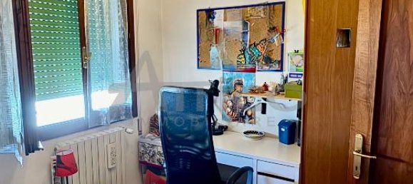 6 rooms House in Rovigo, Italy No. 3104 22