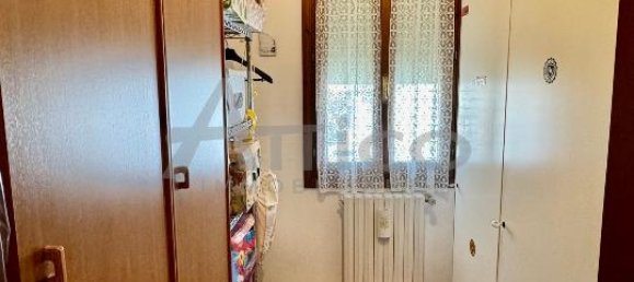 6 rooms House in Rovigo, Italy No. 3104 53
