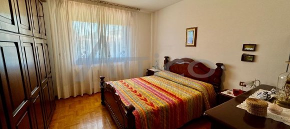 6 rooms House in Rovigo, Italy No. 3104 54