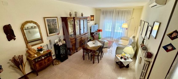 6 rooms House in Rovigo, Italy No. 3104 11