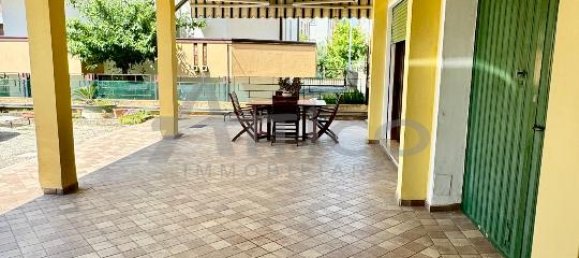 6 rooms House in Rovigo, Italy No. 3104 12