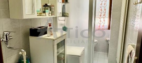 6 rooms House in Rovigo, Italy No. 3104 34