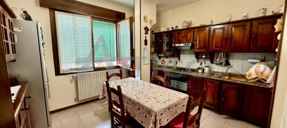 6 rooms House in Rovigo, Italy No. 3104 14