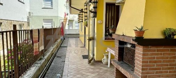 6 rooms House in Rovigo, Italy No. 3104 3