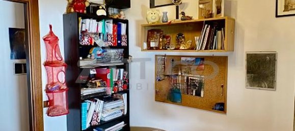 6 rooms House in Rovigo, Italy No. 3104 28