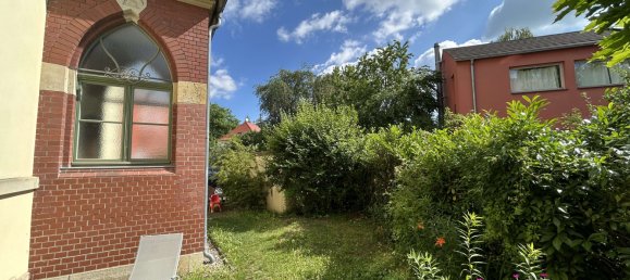 Квартира с 3 спальнями в Дрезден, Германия № 264644 6