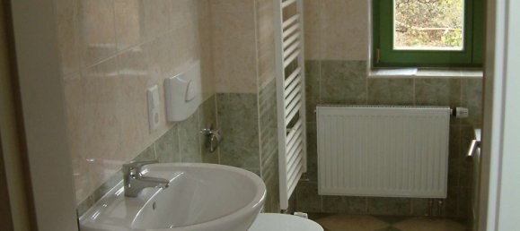 Квартира с 3 спальнями в Дрезден, Германия № 264644 4