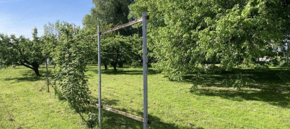  Land in Oberwart, Austria No. 166627 3