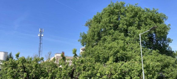  Land in Oberwart, Austria No. 166627 5