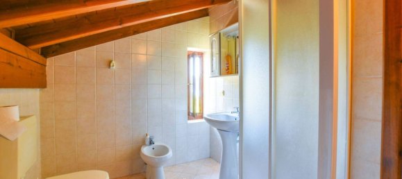 3 chambres Villa à Oggebbio, Italy No. 338535 21