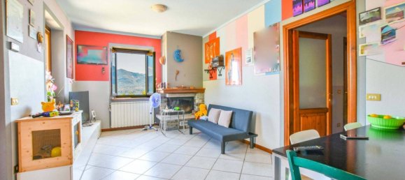 3 chambres Villa à Oggebbio, Italy No. 338535 10