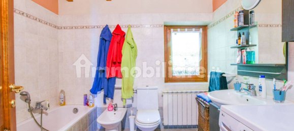 3 chambres Villa à Oggebbio, Italy No. 338535 16