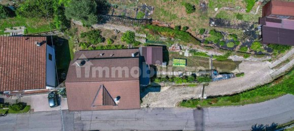 3 chambres Villa à Oggebbio, Italy No. 338535 6