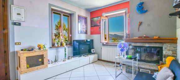 3 chambres Villa à Oggebbio, Italy No. 338535 12