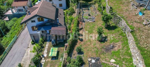 3 chambres Villa à Oggebbio, Italy No. 338535 26