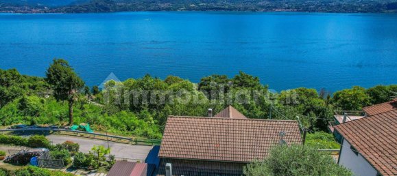 3 chambres Villa à Oggebbio, Italy No. 338535 5