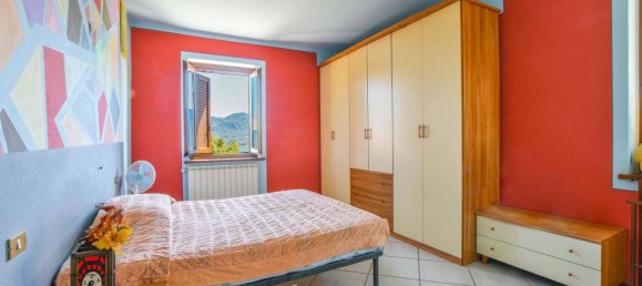 3 chambres Villa à Oggebbio, Italy No. 338535 14