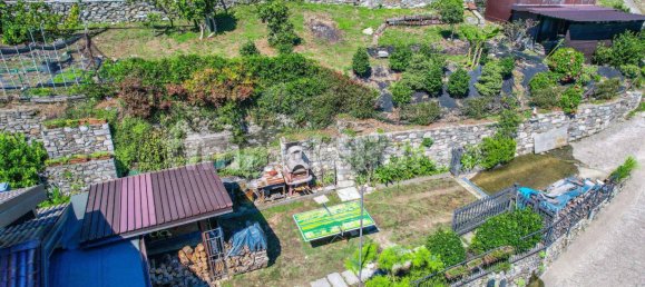 3 chambres Villa à Oggebbio, Italy No. 338535 27