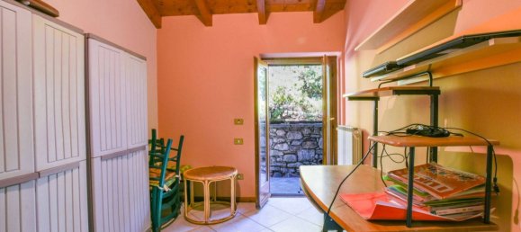 3 chambres Villa à Oggebbio, Italy No. 338535 17