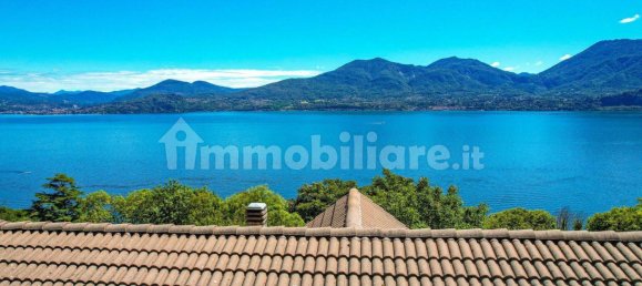 3 chambres Villa à Oggebbio, Italy No. 338535 30