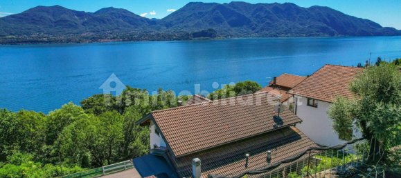 3 chambres Villa à Oggebbio, Italy No. 338535 29