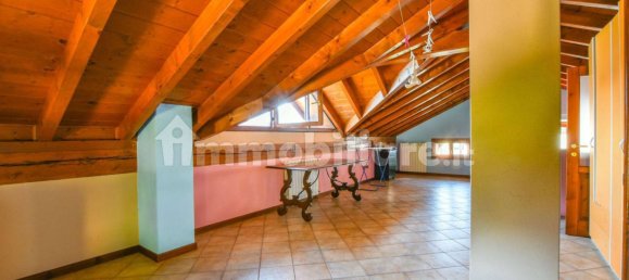 3 chambres Villa à Oggebbio, Italy No. 338535 19