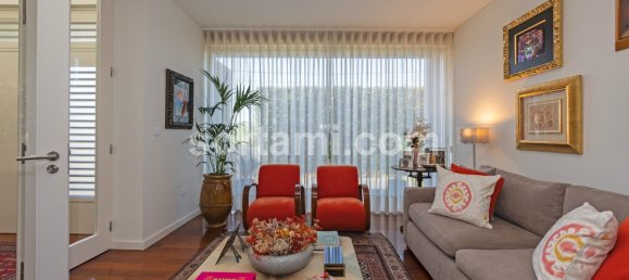 4 bedrooms House in Arcozelo, Portugal No. 138925 29