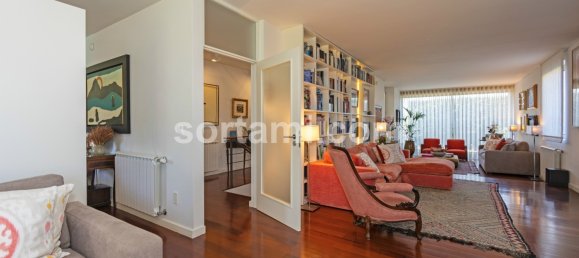 4 bedrooms House in Arcozelo, Portugal No. 138925 27