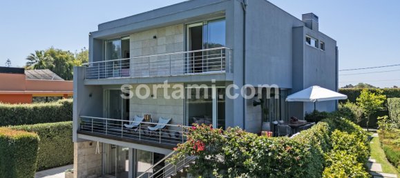 4 bedrooms House in Arcozelo, Portugal No. 138925 8