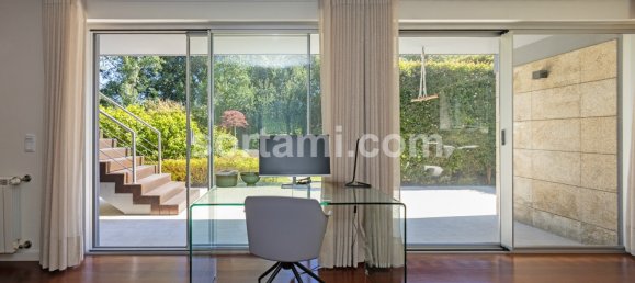 4 bedrooms House in Arcozelo, Portugal No. 138925 20