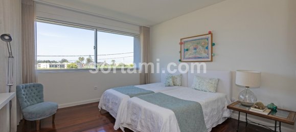 4 bedrooms House in Arcozelo, Portugal No. 138925 47