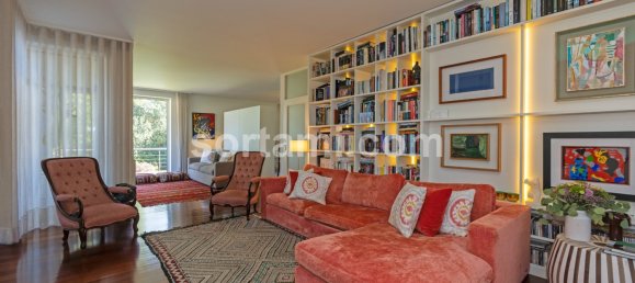 4 bedrooms House in Arcozelo, Portugal No. 138925 2