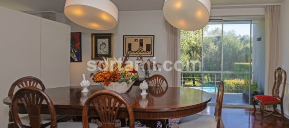 4 bedrooms House in Arcozelo, Portugal No. 138925 12