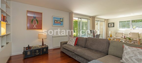 4 bedrooms House in Arcozelo, Portugal No. 138925 38