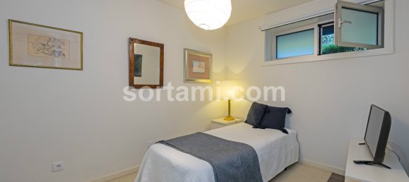 4 bedrooms House in Arcozelo, Portugal No. 138925 41