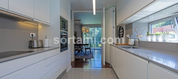 4 bedrooms House in Arcozelo, Portugal No. 138925 3