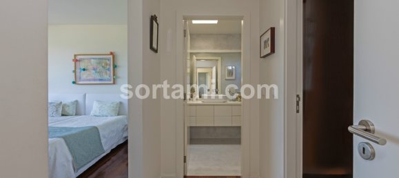 4 bedrooms House in Arcozelo, Portugal No. 138925 46