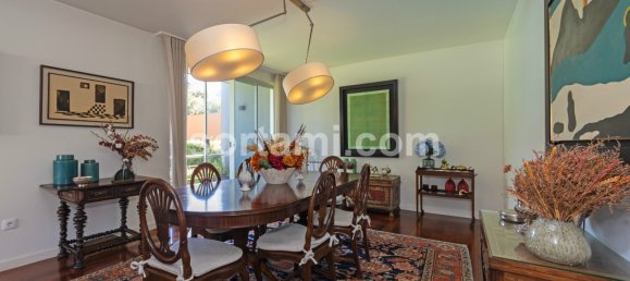 4 bedrooms House in Arcozelo, Portugal No. 138925 31